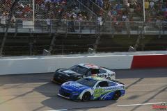 nascar-darlington-082538