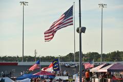nascar-darlington-082539