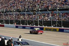 nascar-darlington-08254