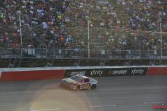 nascar-darlington-082540