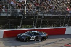 nascar-darlington-082541