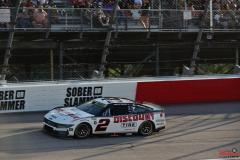 nascar-darlington-082542