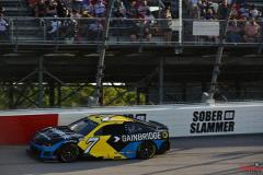 nascar-darlington-082543