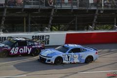 nascar-darlington-082544