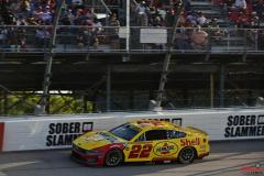 nascar-darlington-082545
