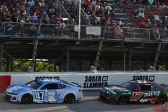 nascar-darlington-082546
