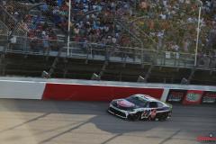 nascar-darlington-082547
