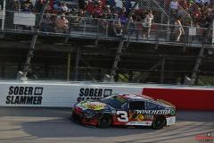 nascar-darlington-082548