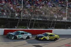 nascar-darlington-082549