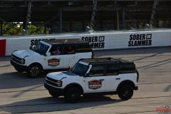 nascar-darlington-08255