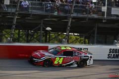 nascar-darlington-082550