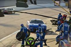 nascar-darlington-082551