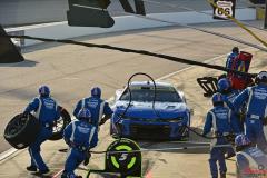nascar-darlington-082552