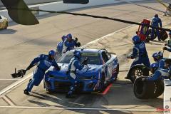 nascar-darlington-082553