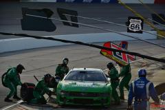nascar-darlington-082554