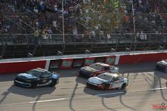 nascar-darlington-08256