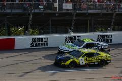 nascar-darlington-08257