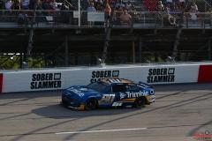 nascar-darlington-08258