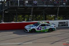 nascar-darlington-08259