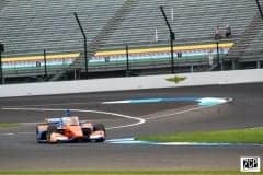 IMG_7466