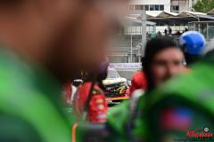 10_NASCAR-NXS-Mexico_06-14-2025