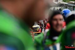 11_NASCAR-NXS-Mexico_06-14-2025