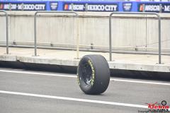 12_NASCAR-NXS-Mexico_06-14-2025