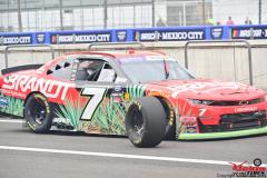 13_NASCAR-NXS-Mexico_06-14-2025