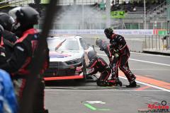 14_NASCAR-NXS-Mexico_06-14-2025