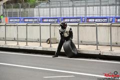 15_NASCAR-NXS-Mexico_06-14-2025