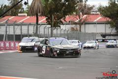 16_NASCAR-NXS-Mexico_06-14-2025