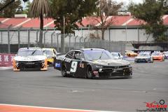 17_NASCAR-NXS-Mexico_06-14-2025