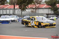 18_NASCAR-NXS-Mexico_06-14-2025