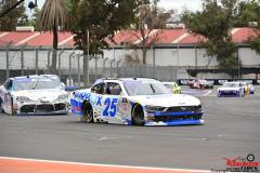 19_NASCAR-NXS-Mexico_06-14-2025