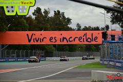 1_NASCAR-NXS-Mexico_06-14-2025