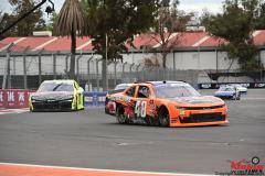 20_NASCAR-NXS-Mexico_06-14-2025