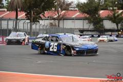 21_NASCAR-NXS-Mexico_06-14-2025