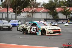 22_NASCAR-NXS-Mexico_06-14-2025