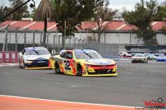 23_NASCAR-NXS-Mexico_06-14-2025
