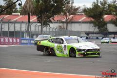24_NASCAR-NXS-Mexico_06-14-2025