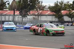25_NASCAR-NXS-Mexico_06-14-2025