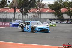 26_NASCAR-NXS-Mexico_06-14-2025