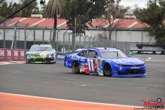 27_NASCAR-NXS-Mexico_06-14-2025