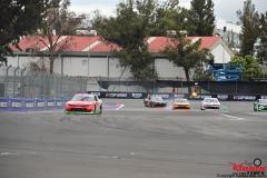 28_NASCAR-NXS-Mexico_06-14-2025