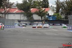 29_NASCAR-NXS-Mexico_06-14-2025