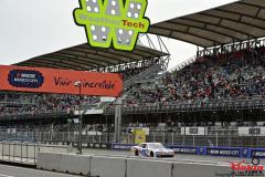 2_NASCAR-NXS-Mexico_06-14-2025