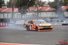 30_NASCAR-NXS-Mexico_06-14-2025