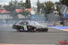 31_NASCAR-NXS-Mexico_06-14-2025