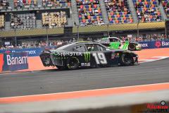 32_NASCAR-NXS-Mexico_06-14-2025
