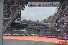 33_NASCAR-NXS-Mexico_06-14-2025